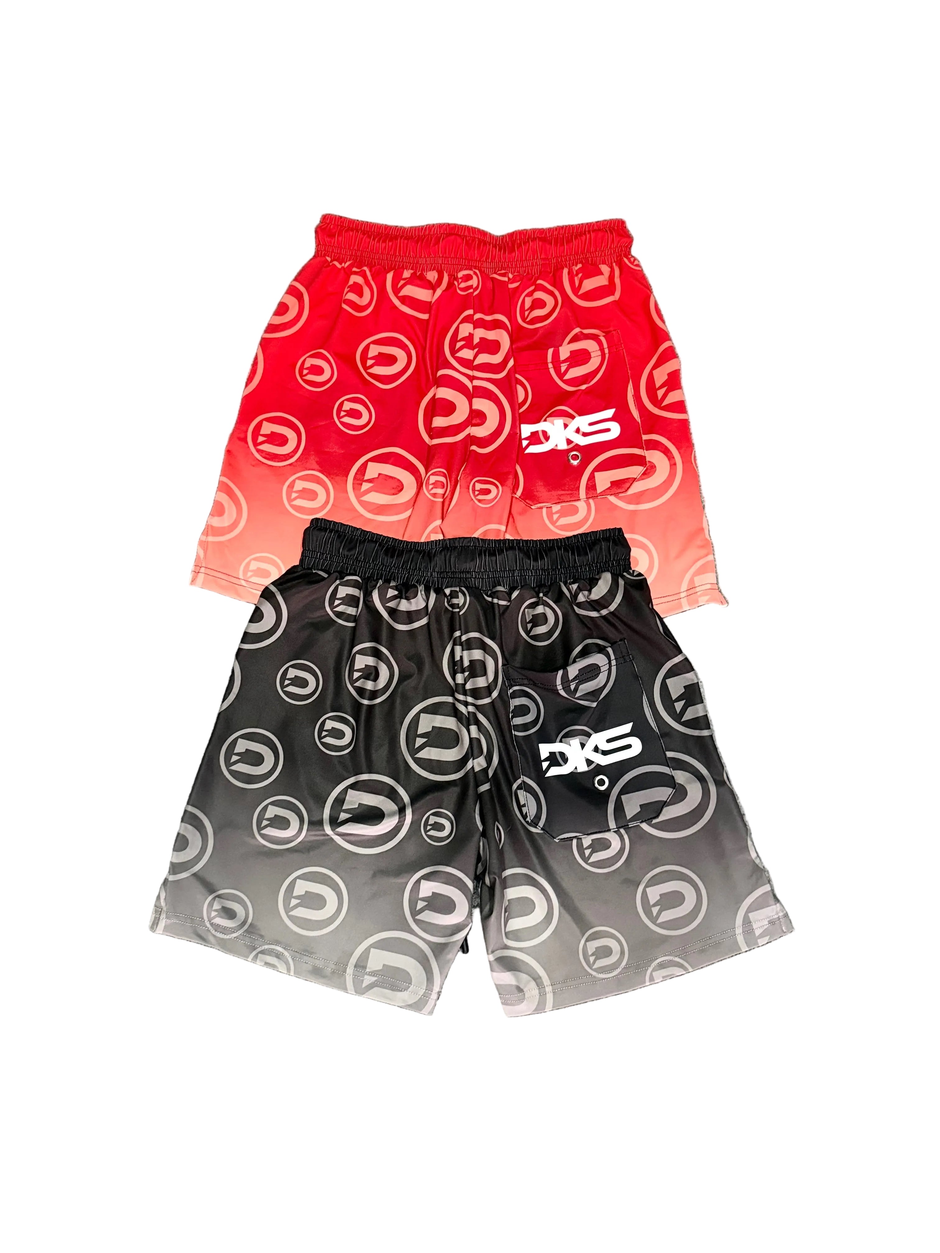 Daykicks Summer Short