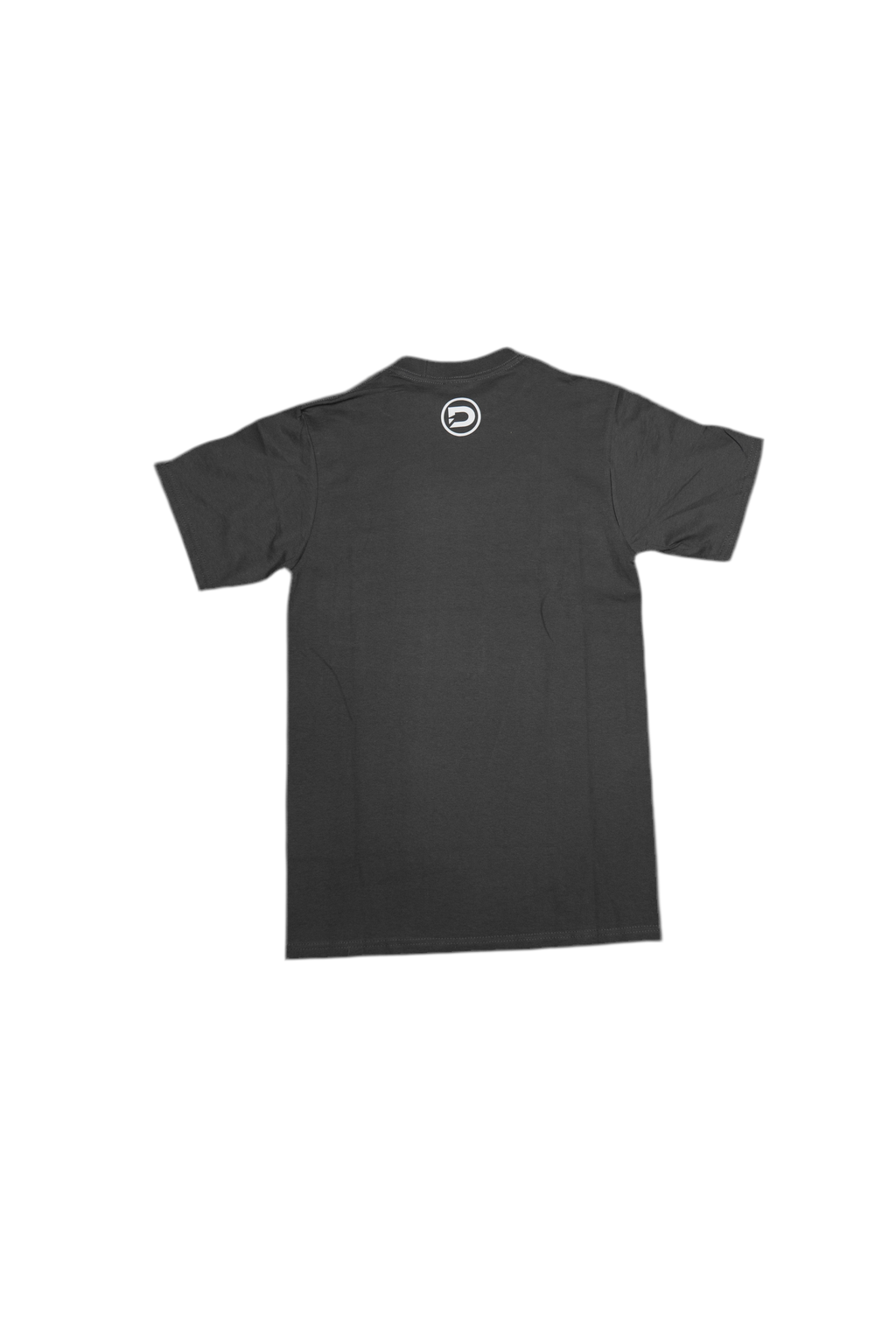 Basic Tee