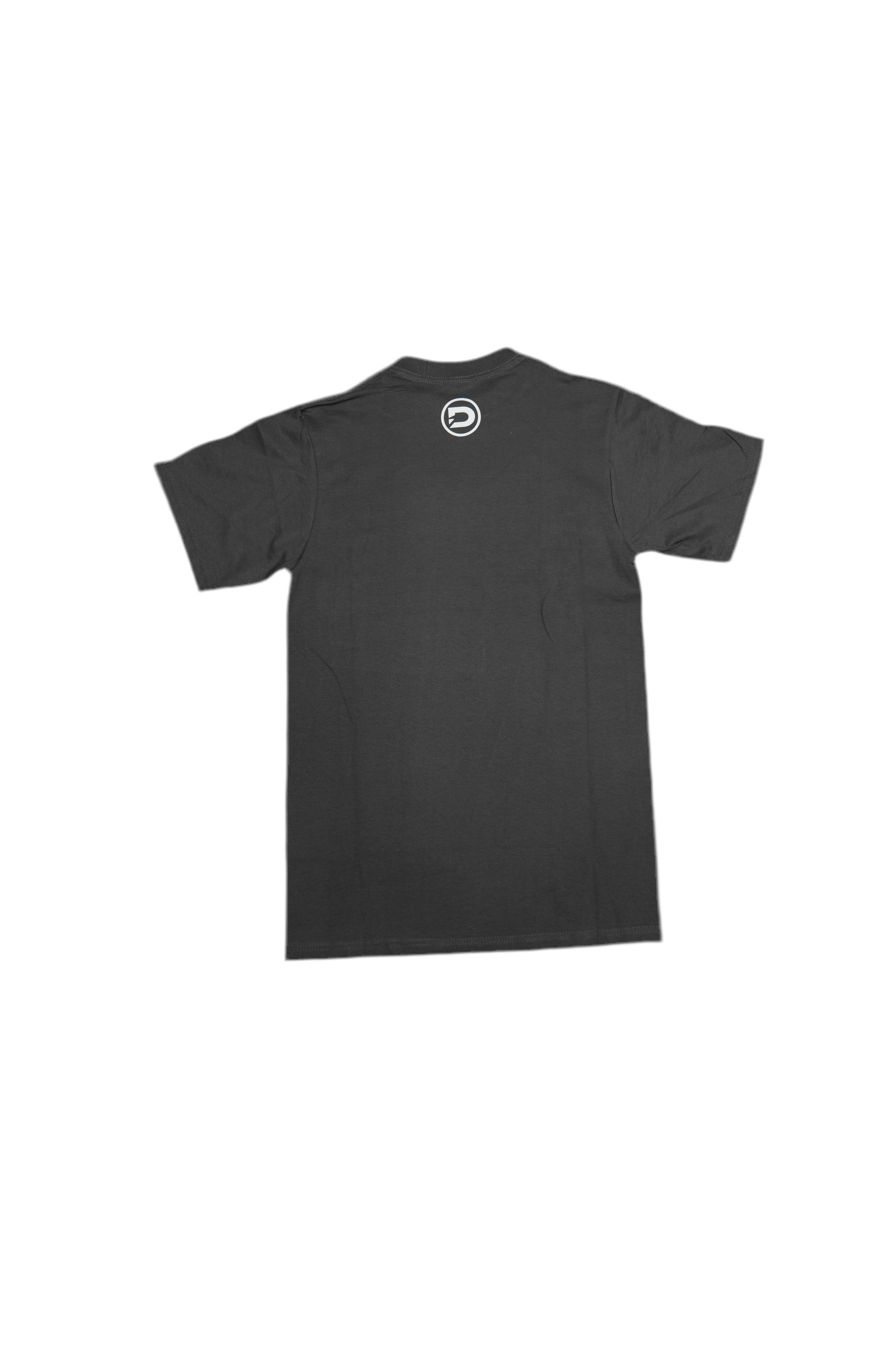 Basic Tee