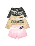 Daykicks Splash Wmn’s Shorts