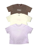 Dks Wmn’s Aura Tee