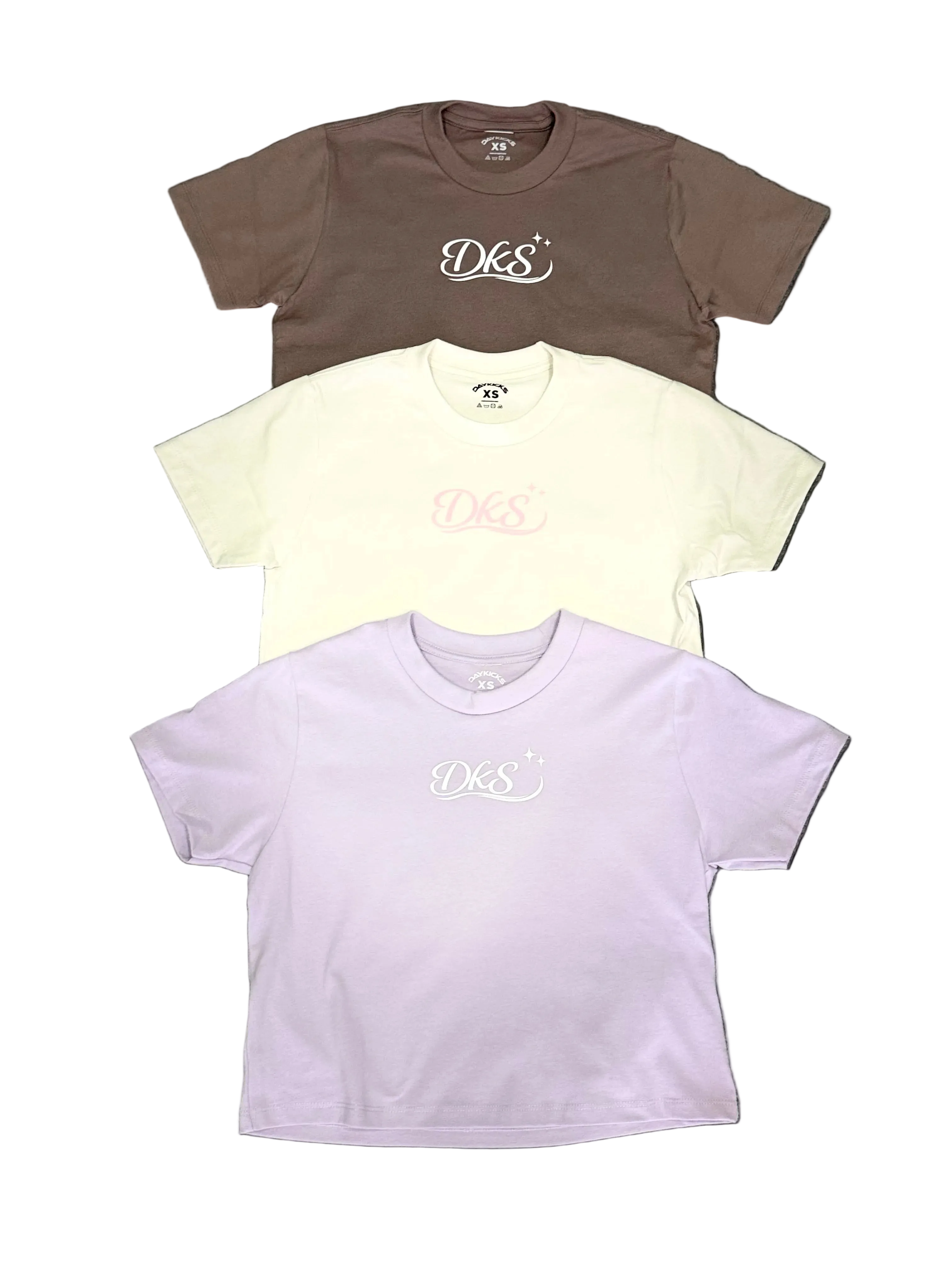 Dks Wmn’s Aura Tee
