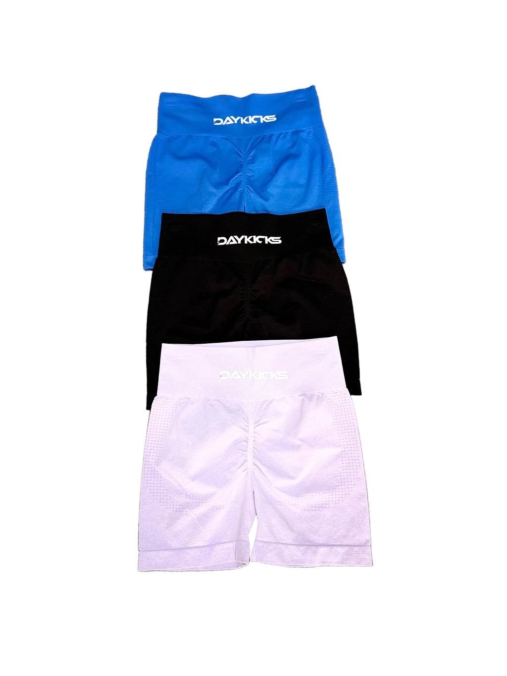 Daykicks Wmn’s Gym Short
