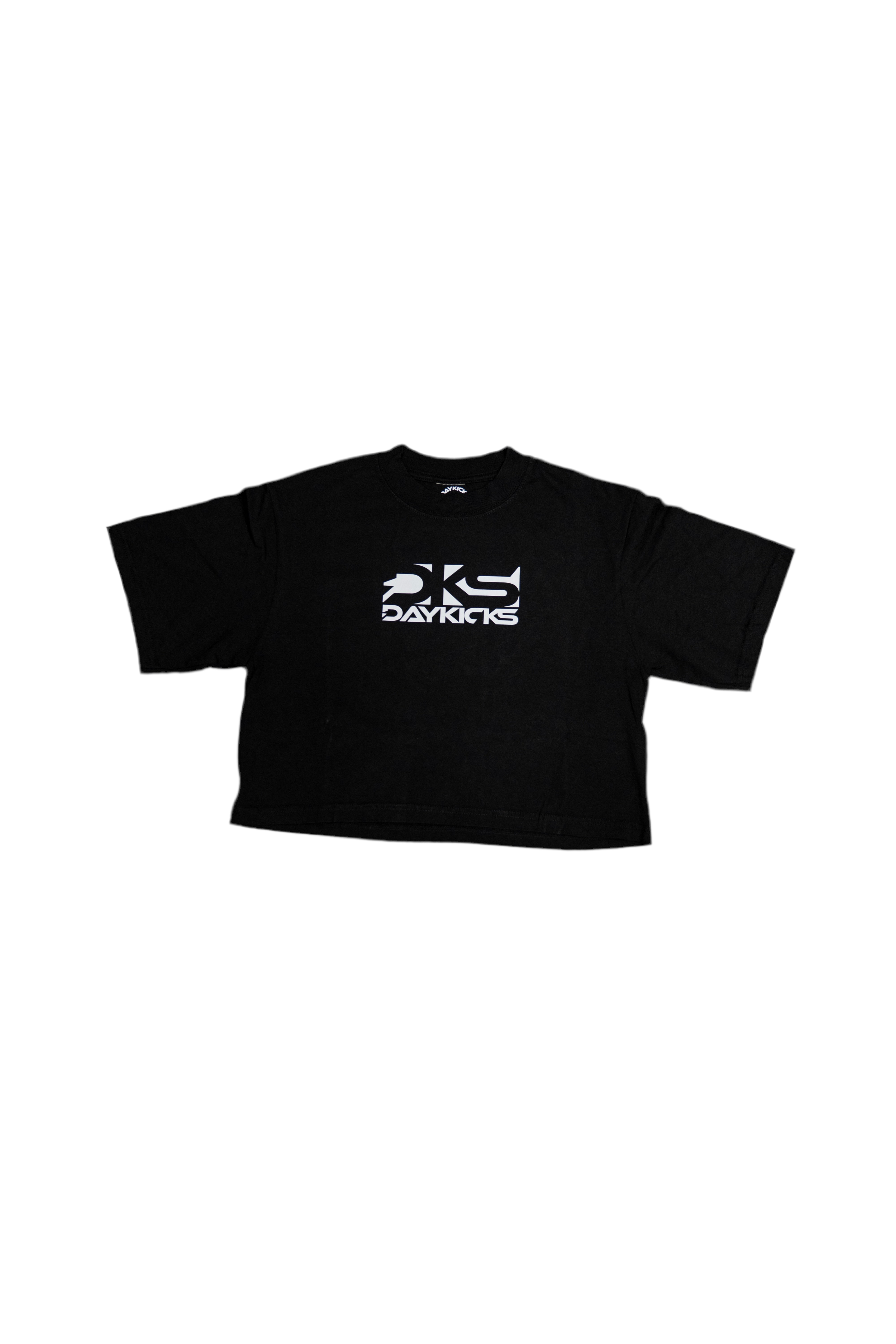Basic Tee Wmn’s