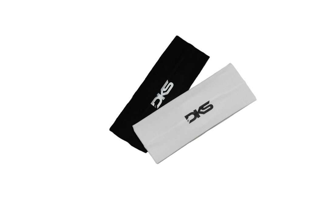 Wmn’s Headbands