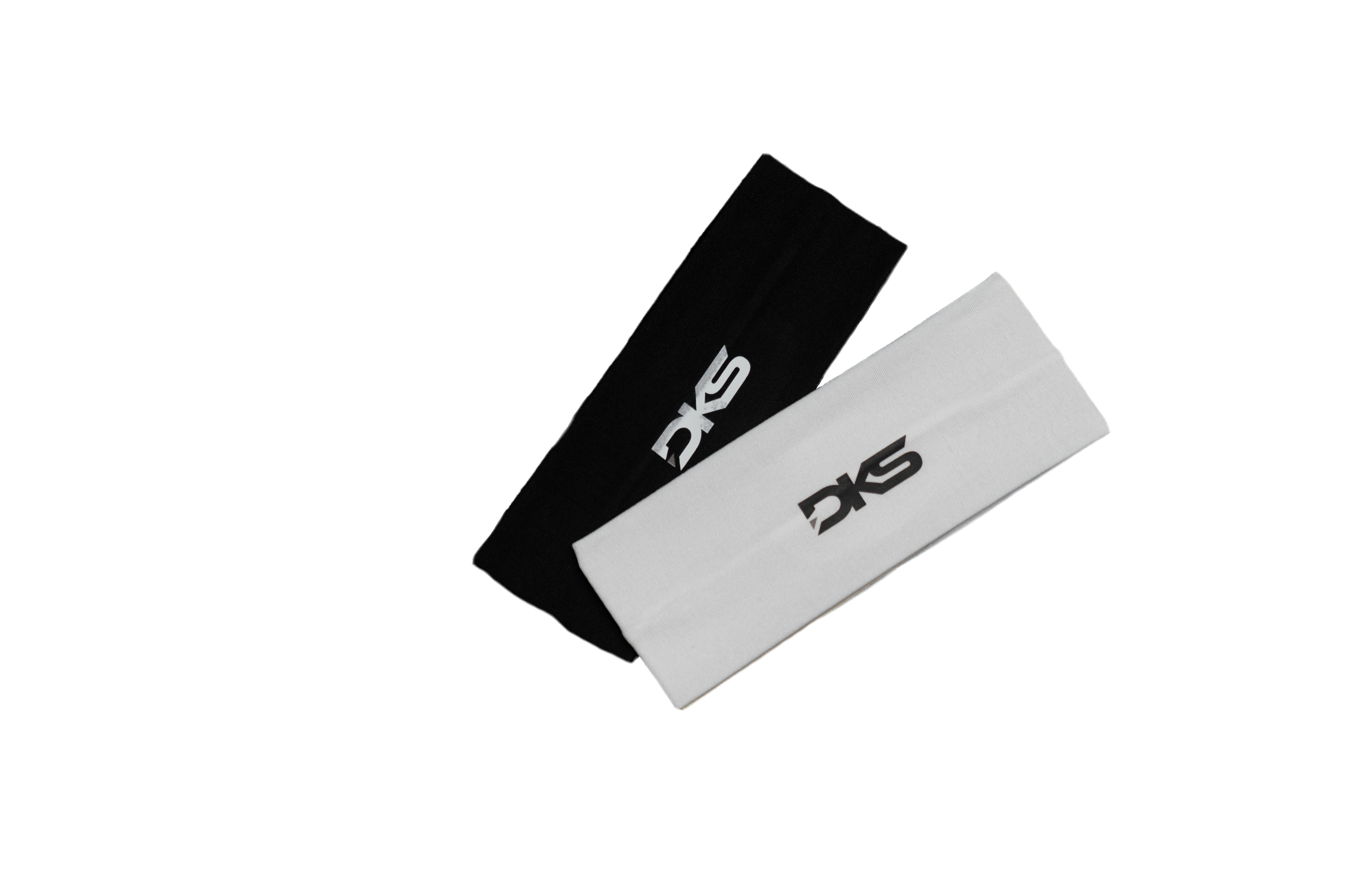 Wmn’s Headbands