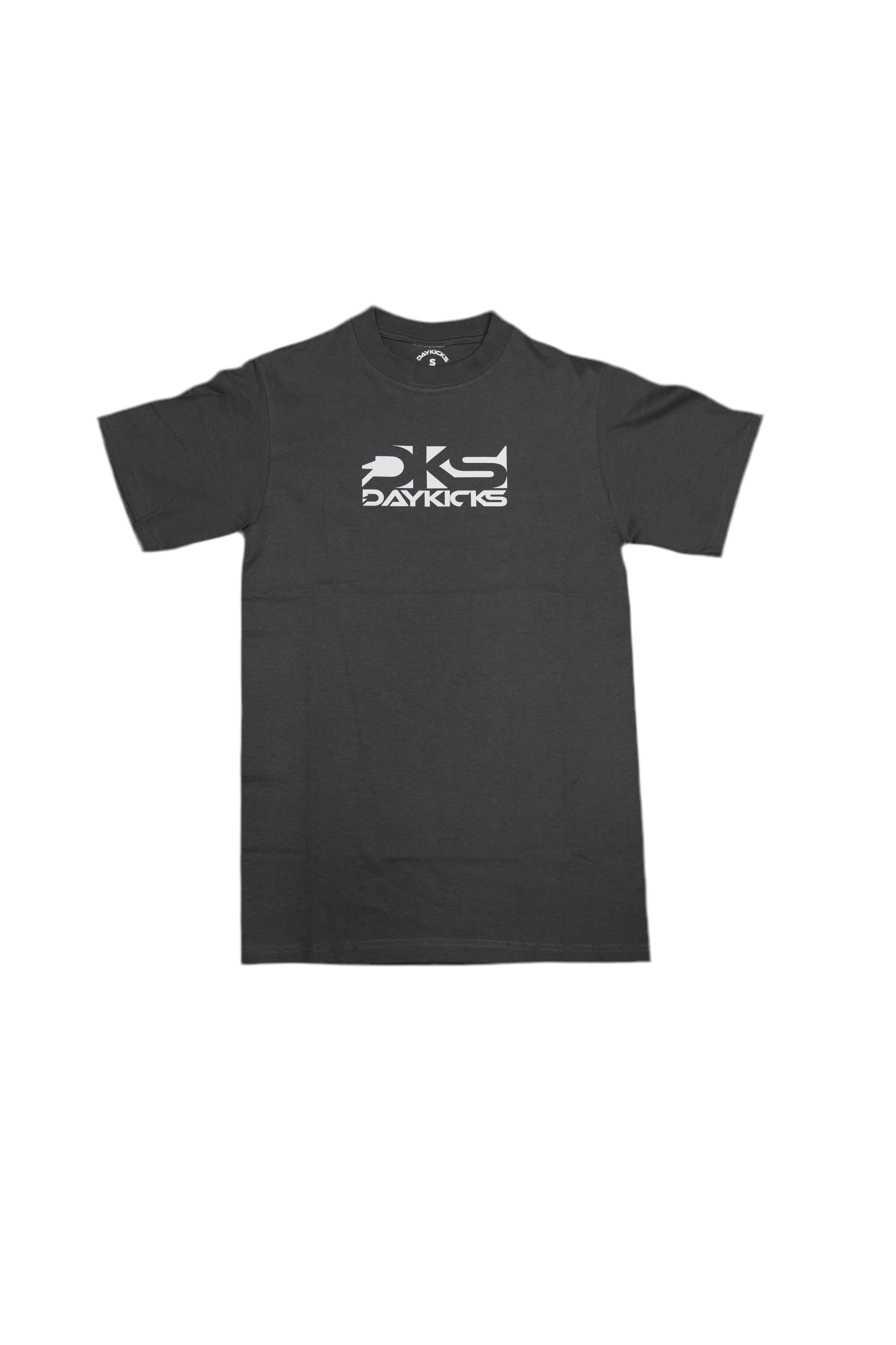 Basic Tee