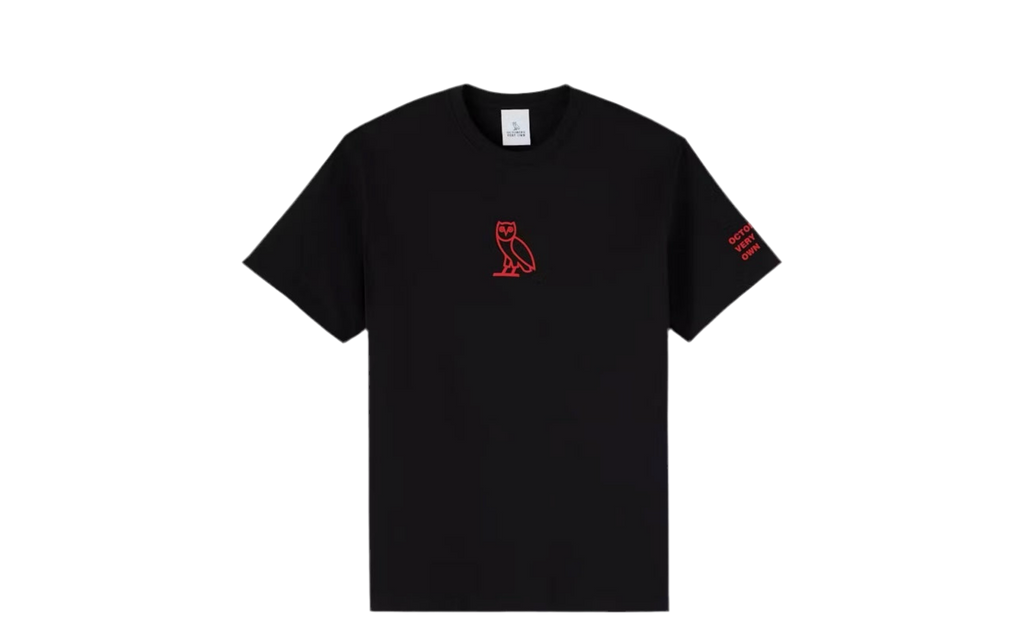 Welcome To The Family T-Shirt