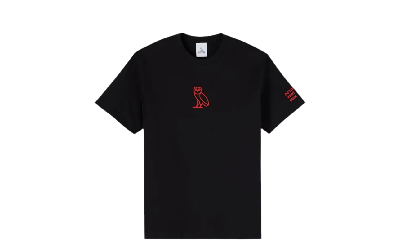 Welcome To The Family T-Shirt