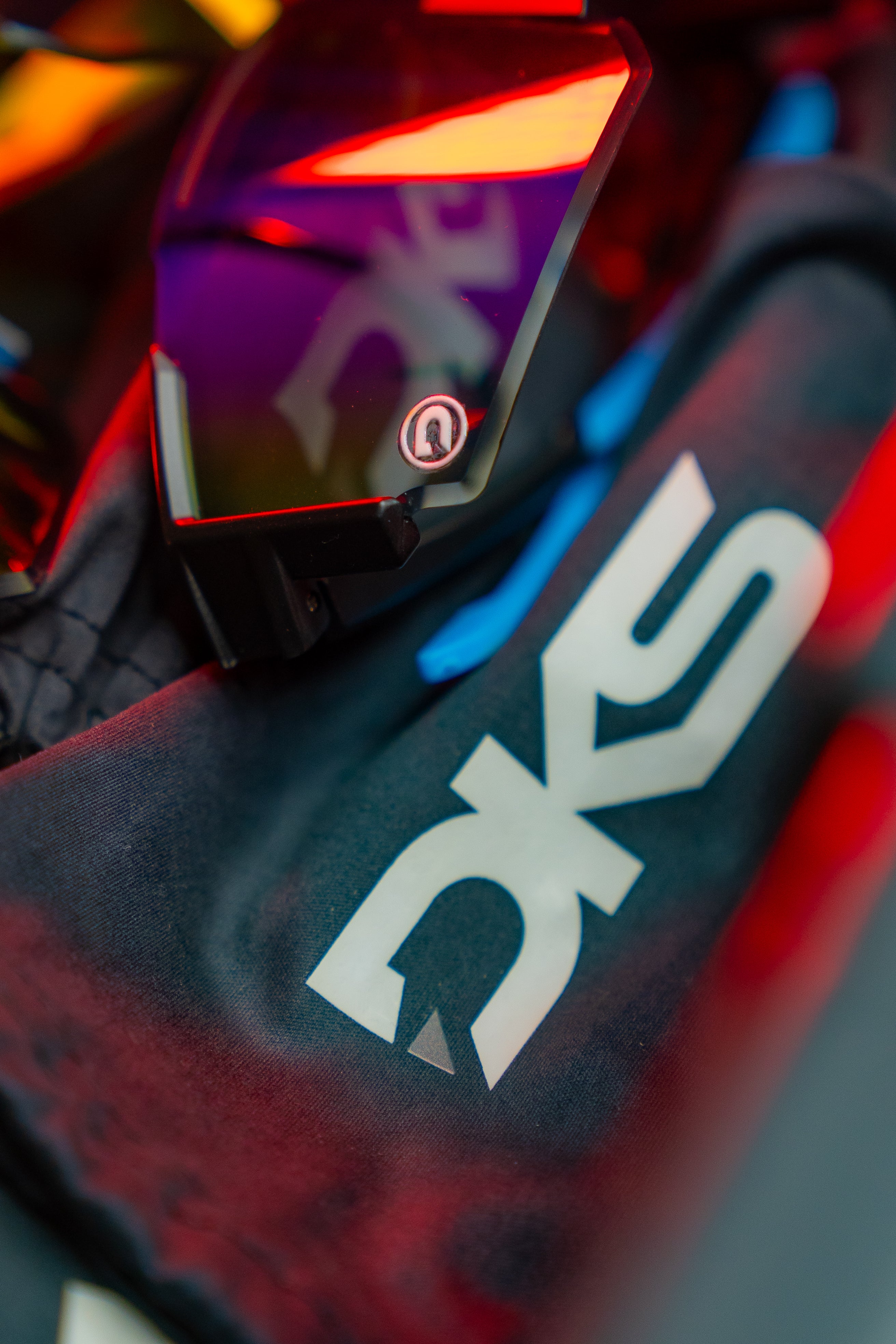 Daykicks Glasses