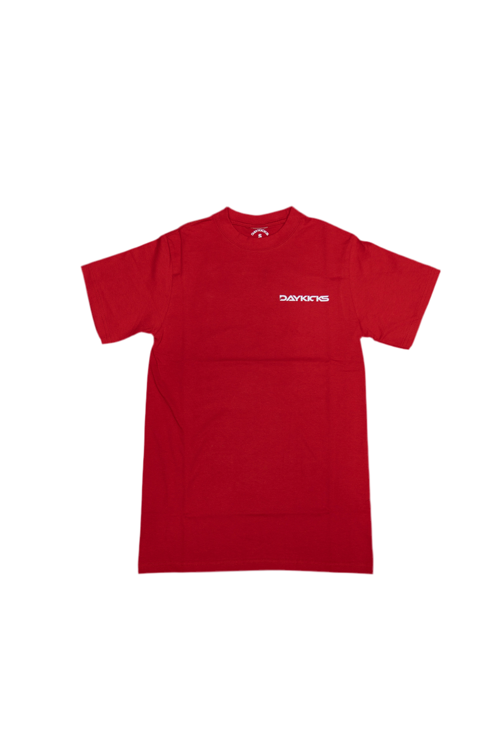 Backline Tee