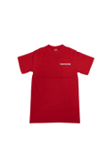 Backline Tee