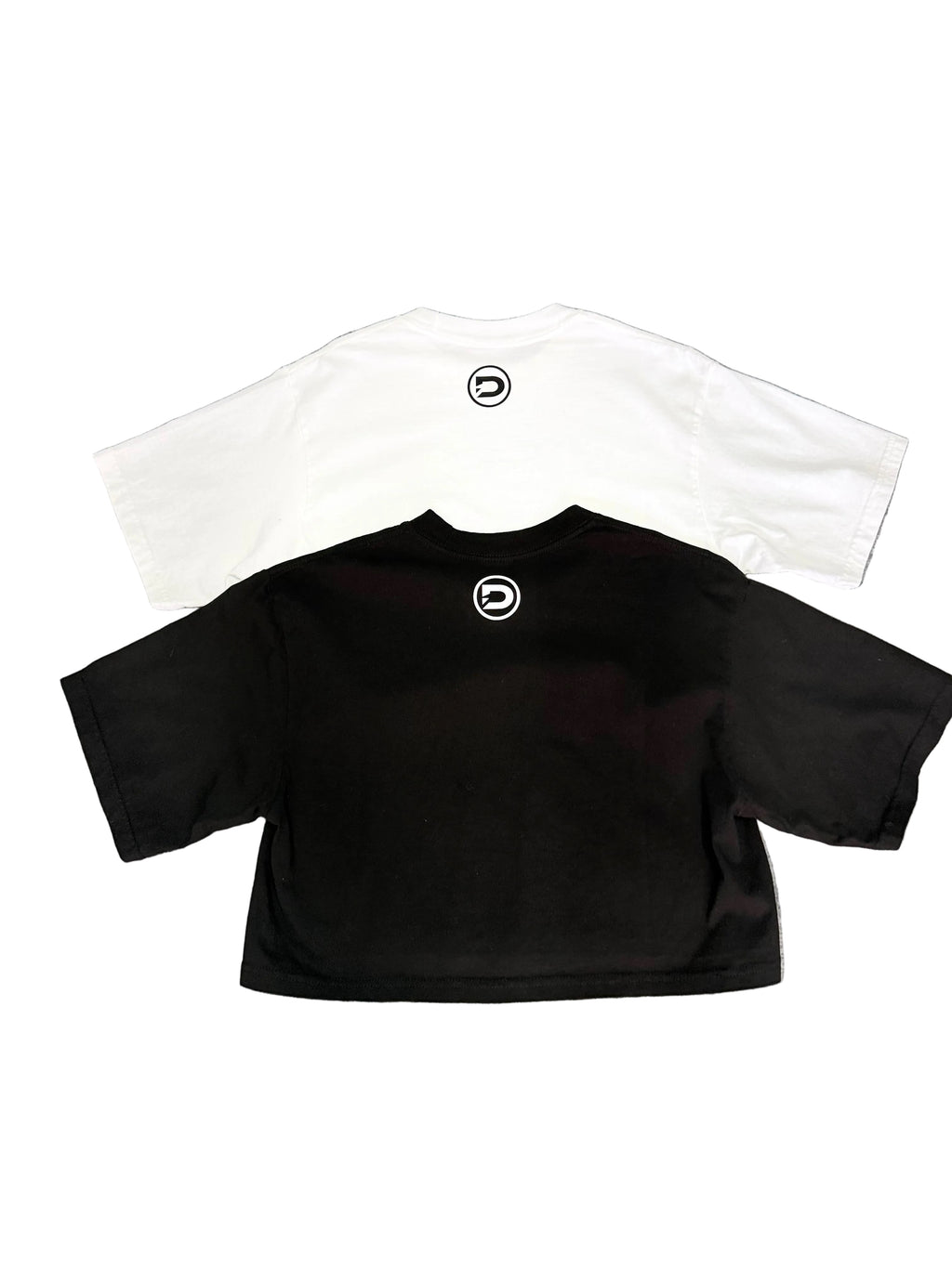 Dks Basic 1.0 Wmn’s Tee