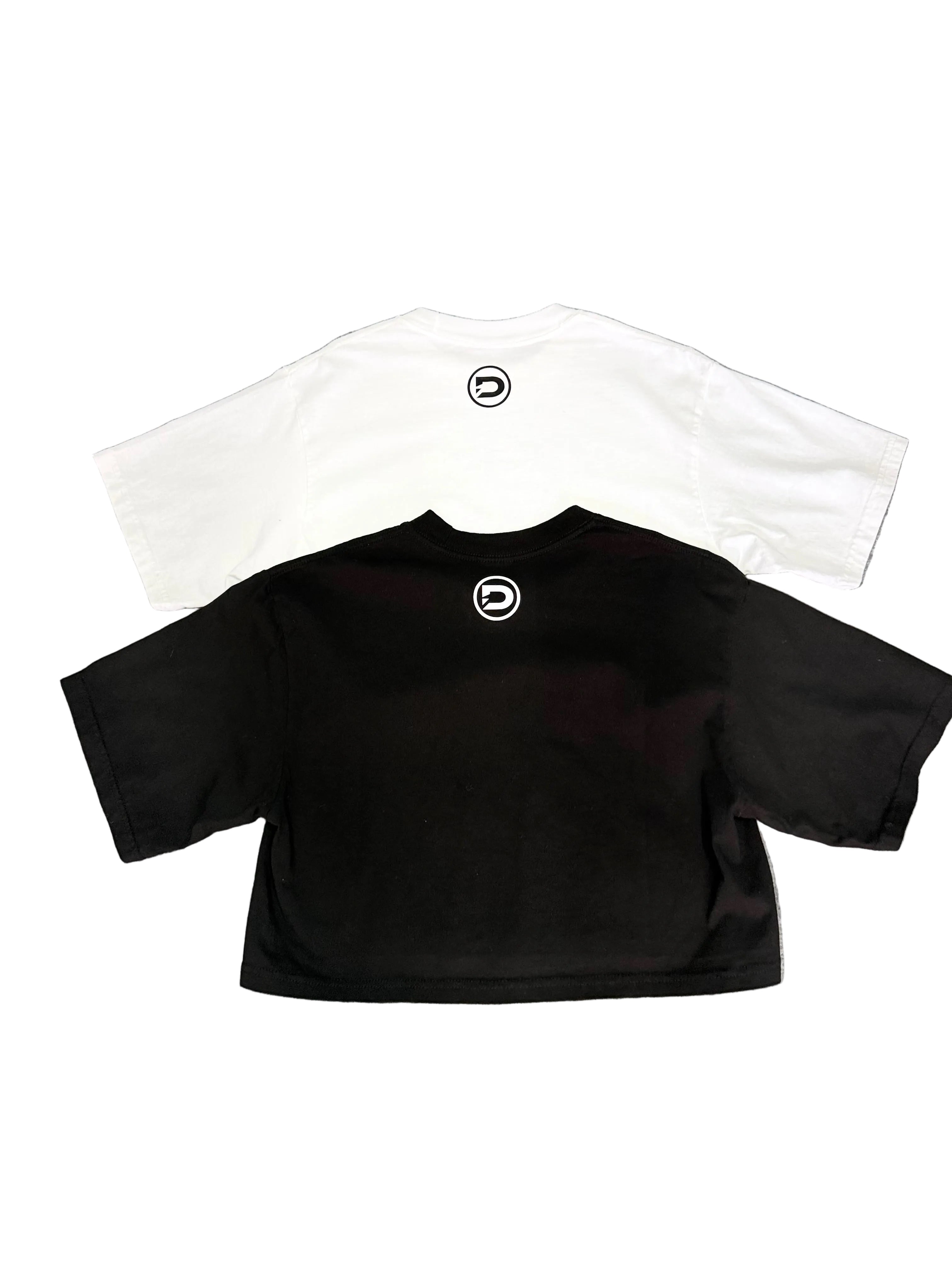 Dks Basic 1.0 Wmn’s Tee