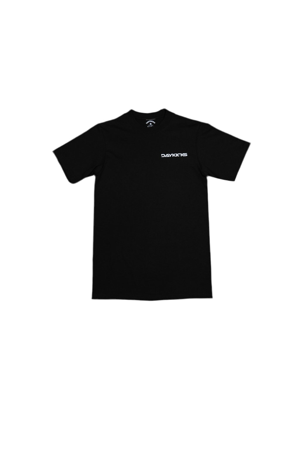 Backline Tee