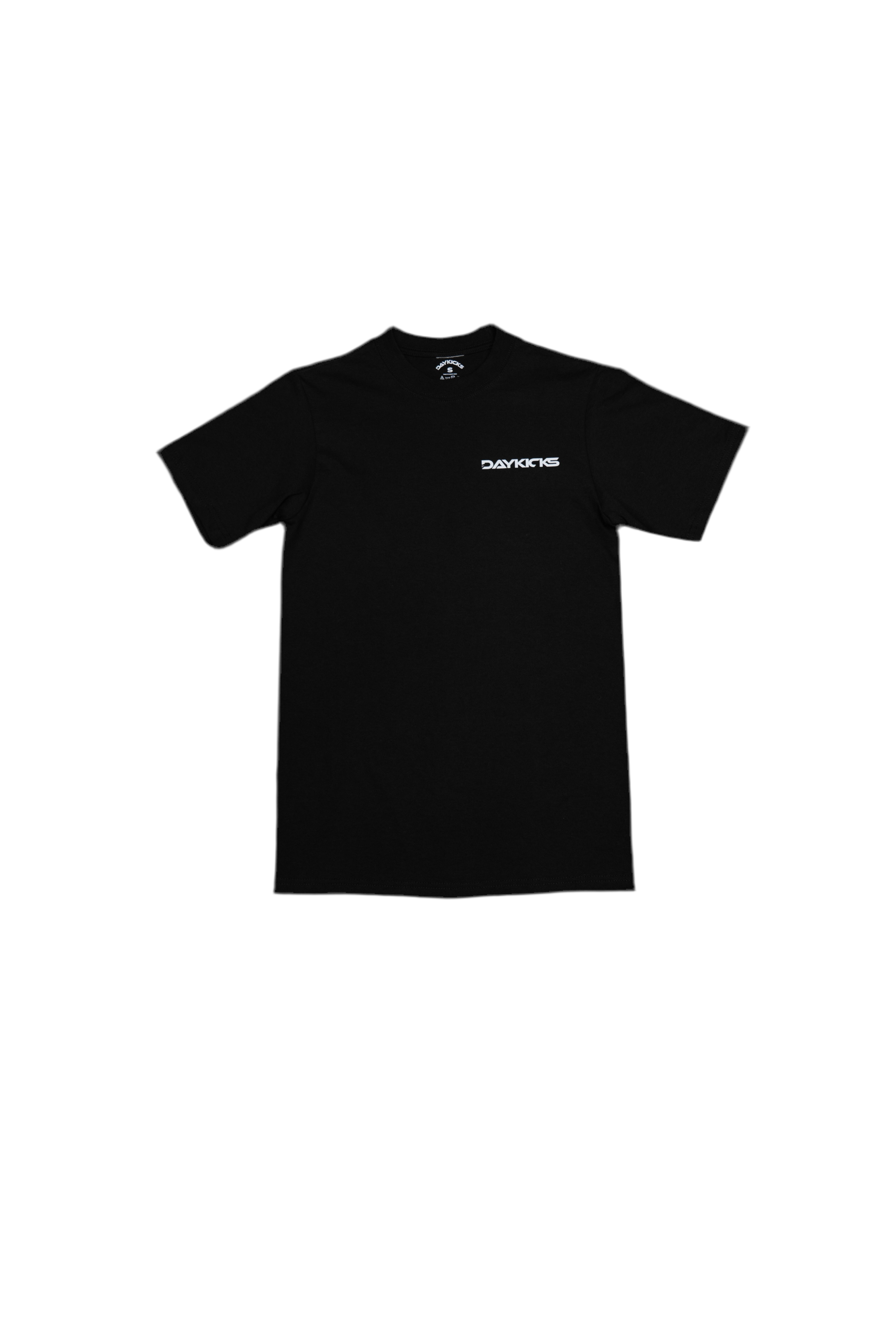 Backline Tee