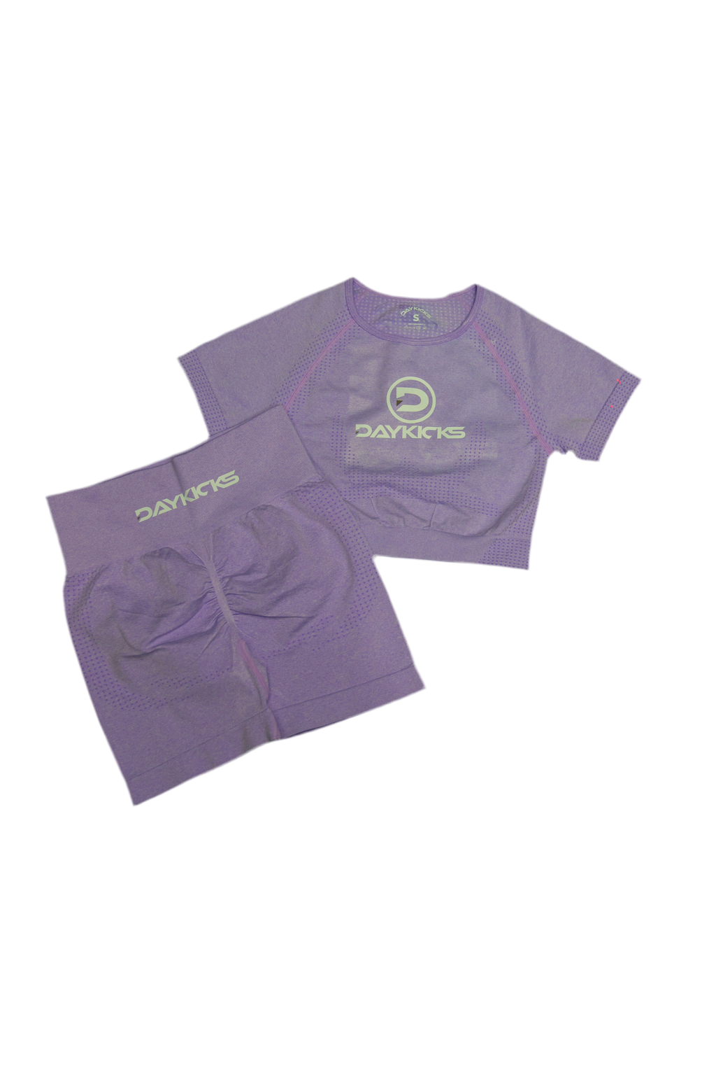 Daykicks Wmn’s Gym Sets