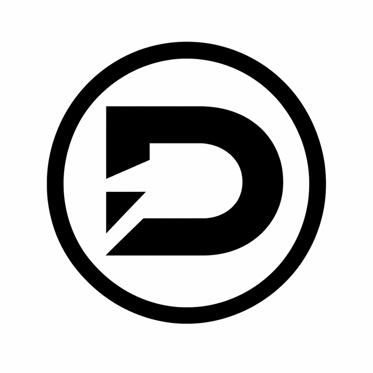 DAYKICKS