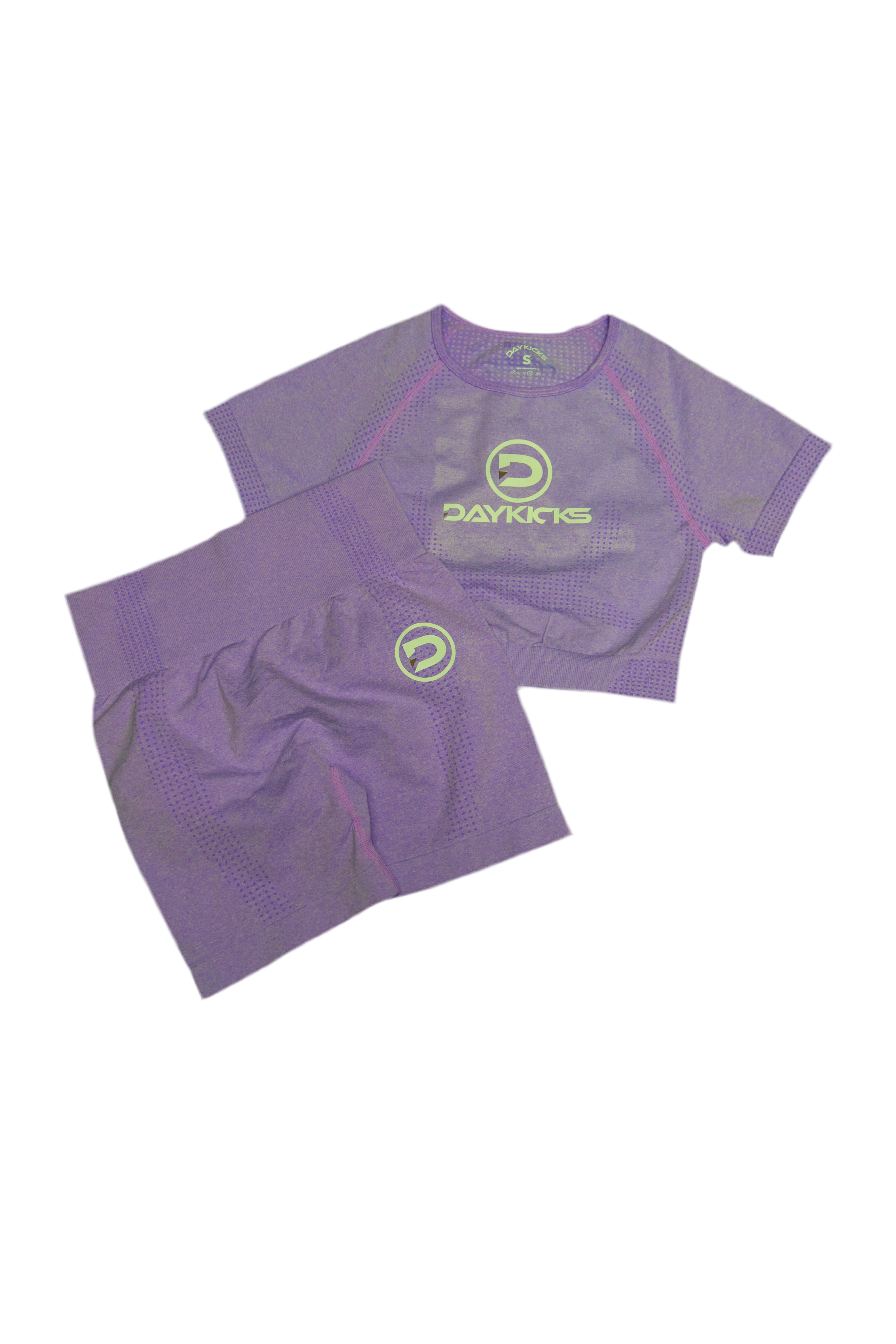Daykicks Wmn’s Gym Sets