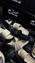 Daykicks Slides