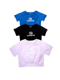 Daykicks Wmn’s Gym Top