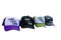 Basic Trucker Hat