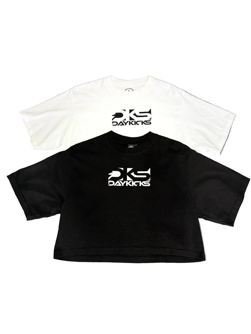 Dks Basic 1.0 Wmn’s Tee