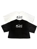 Dks Basic 1.0 Wmn’s Tee