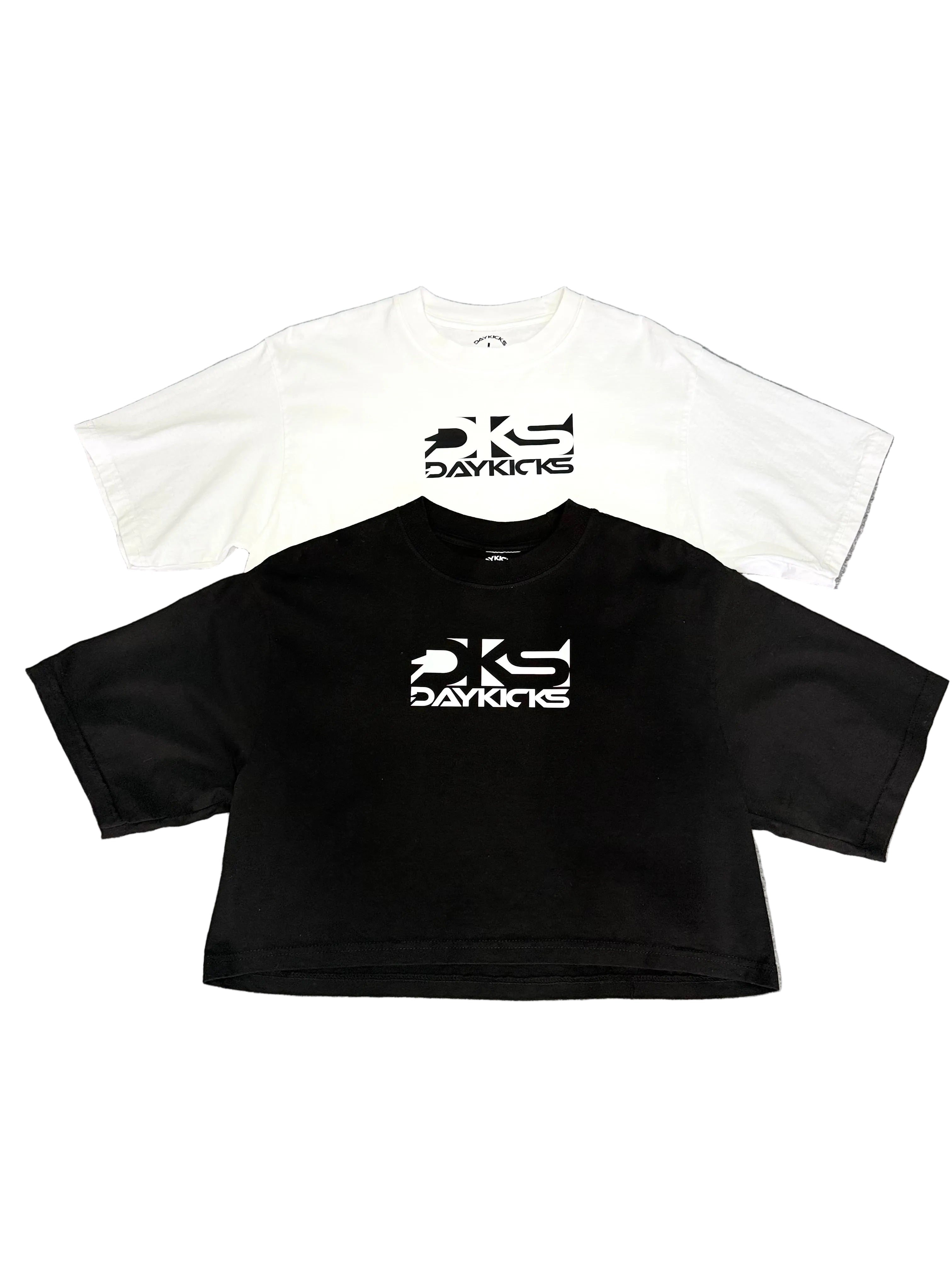 Dks Basic 1.0 Wmn’s Tee