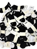 Dks Regular Socks