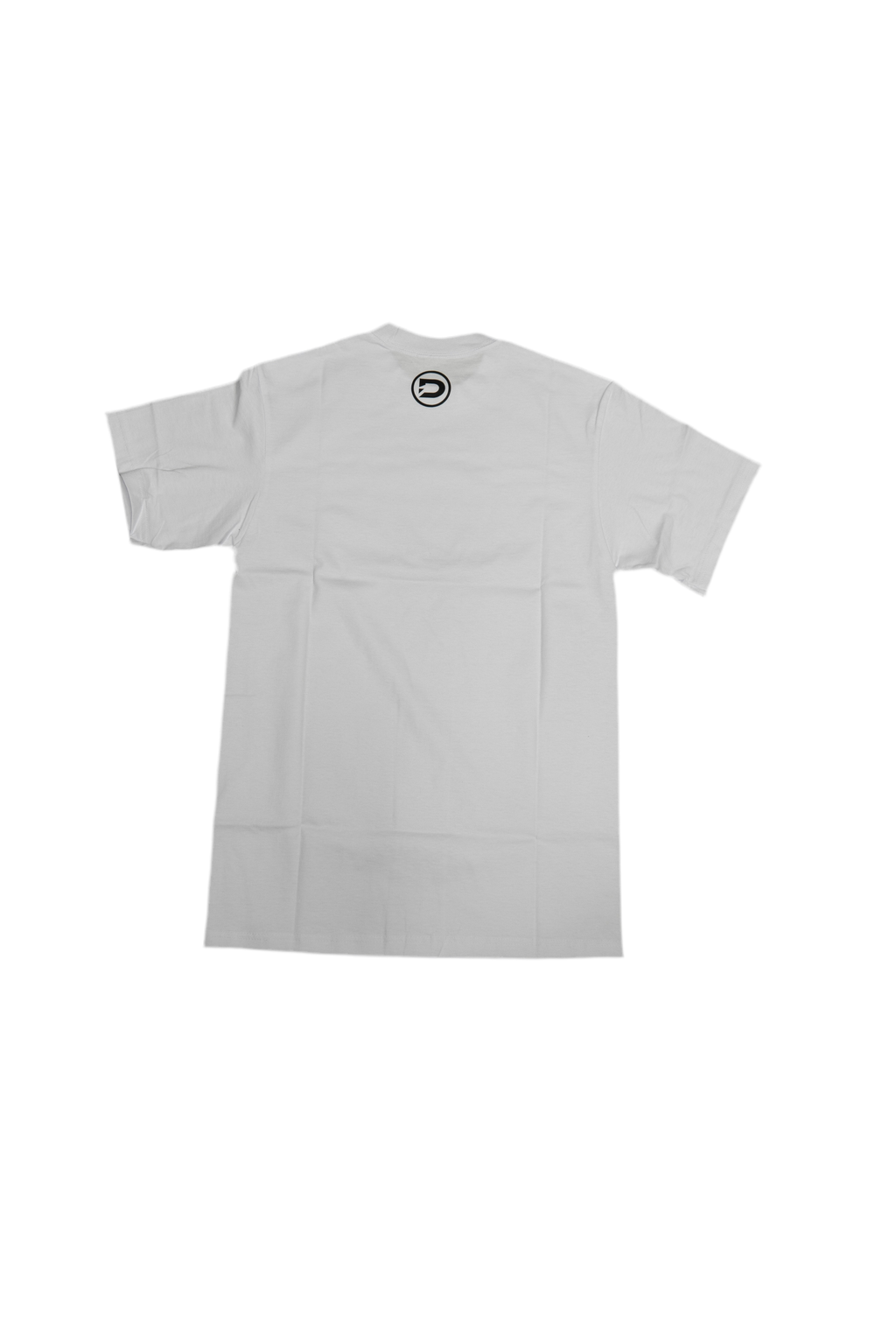 Basic Tee