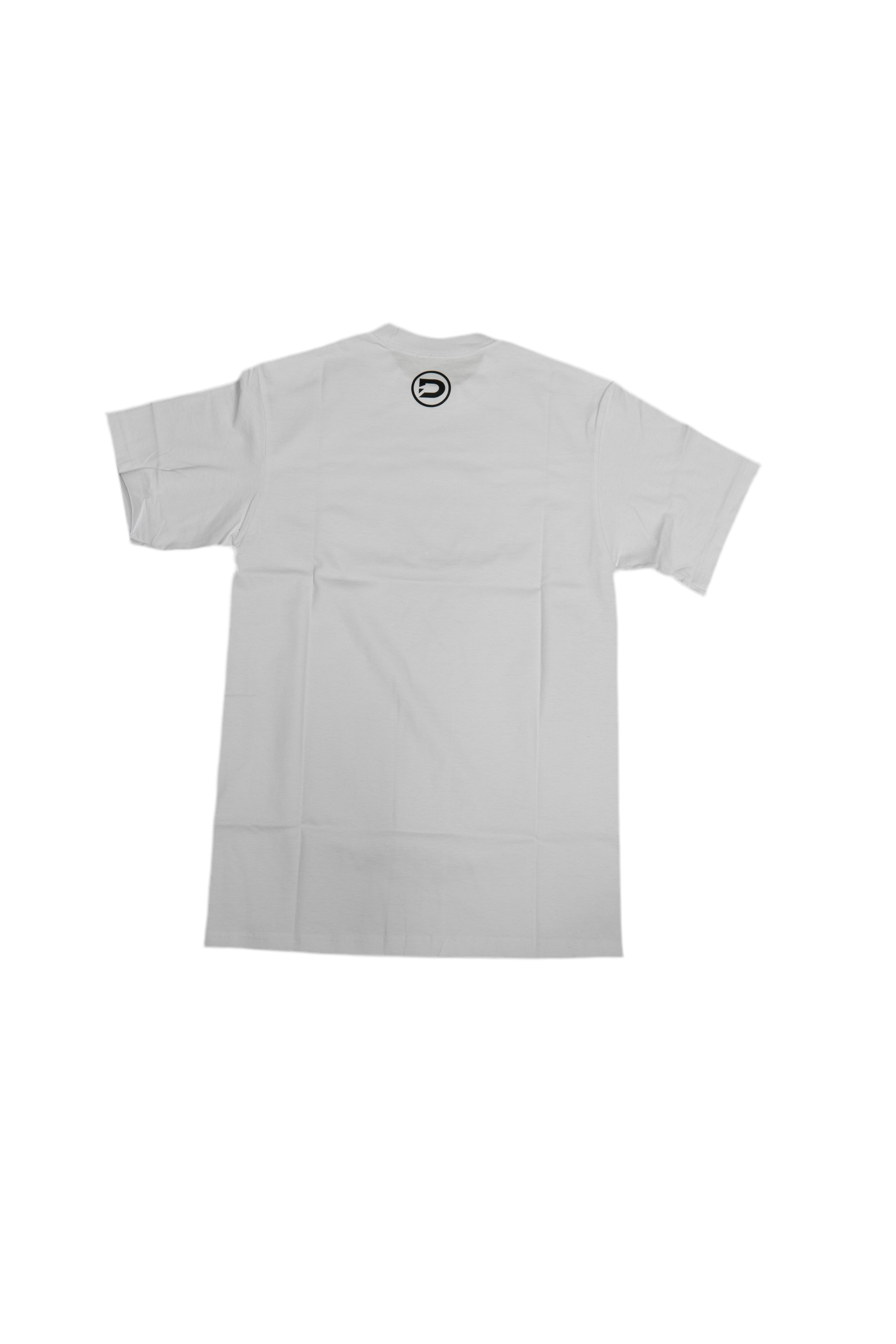 Basic Tee