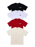 Dks Simple Tee