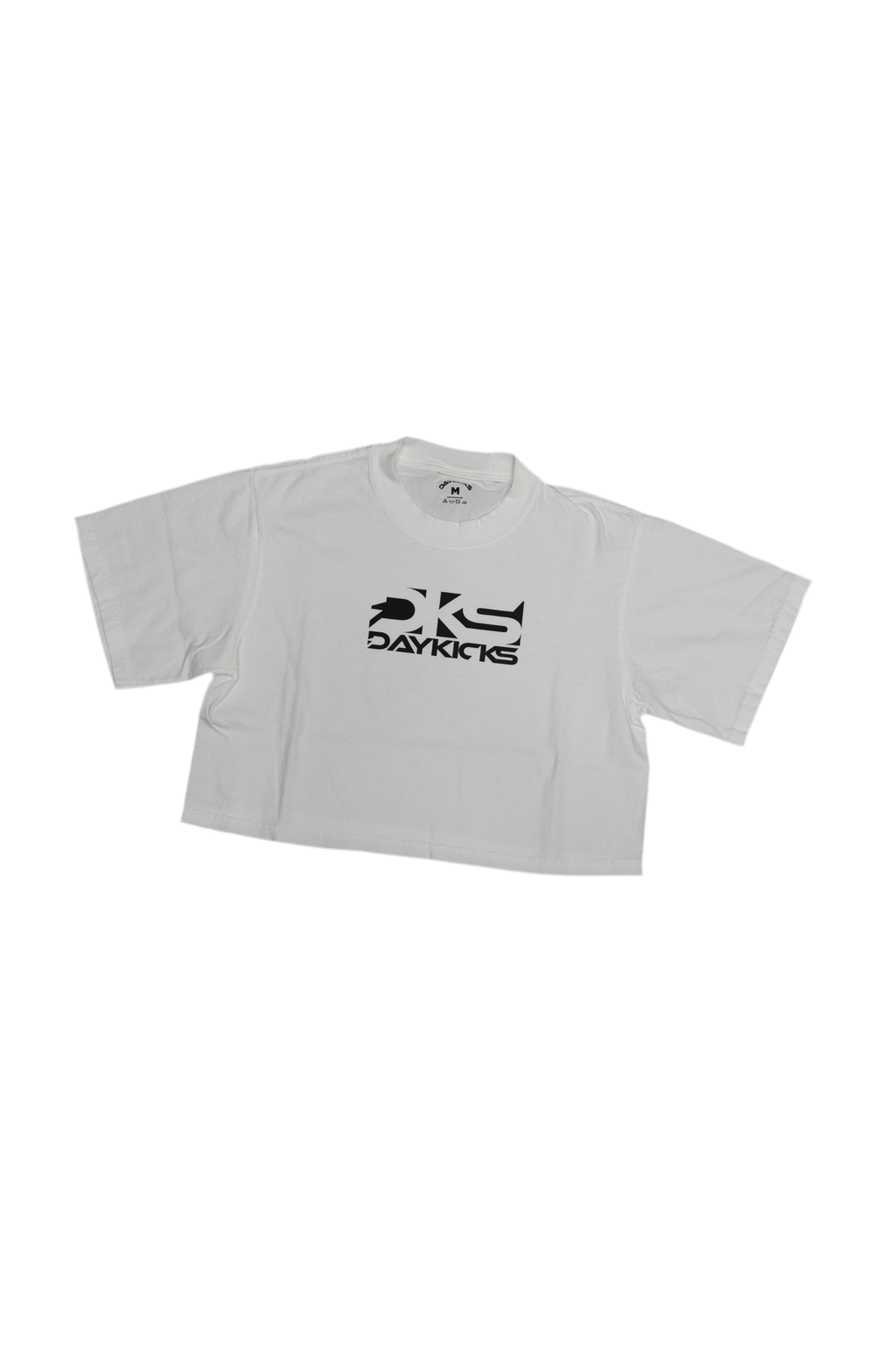 Basic Tee Wmn’s