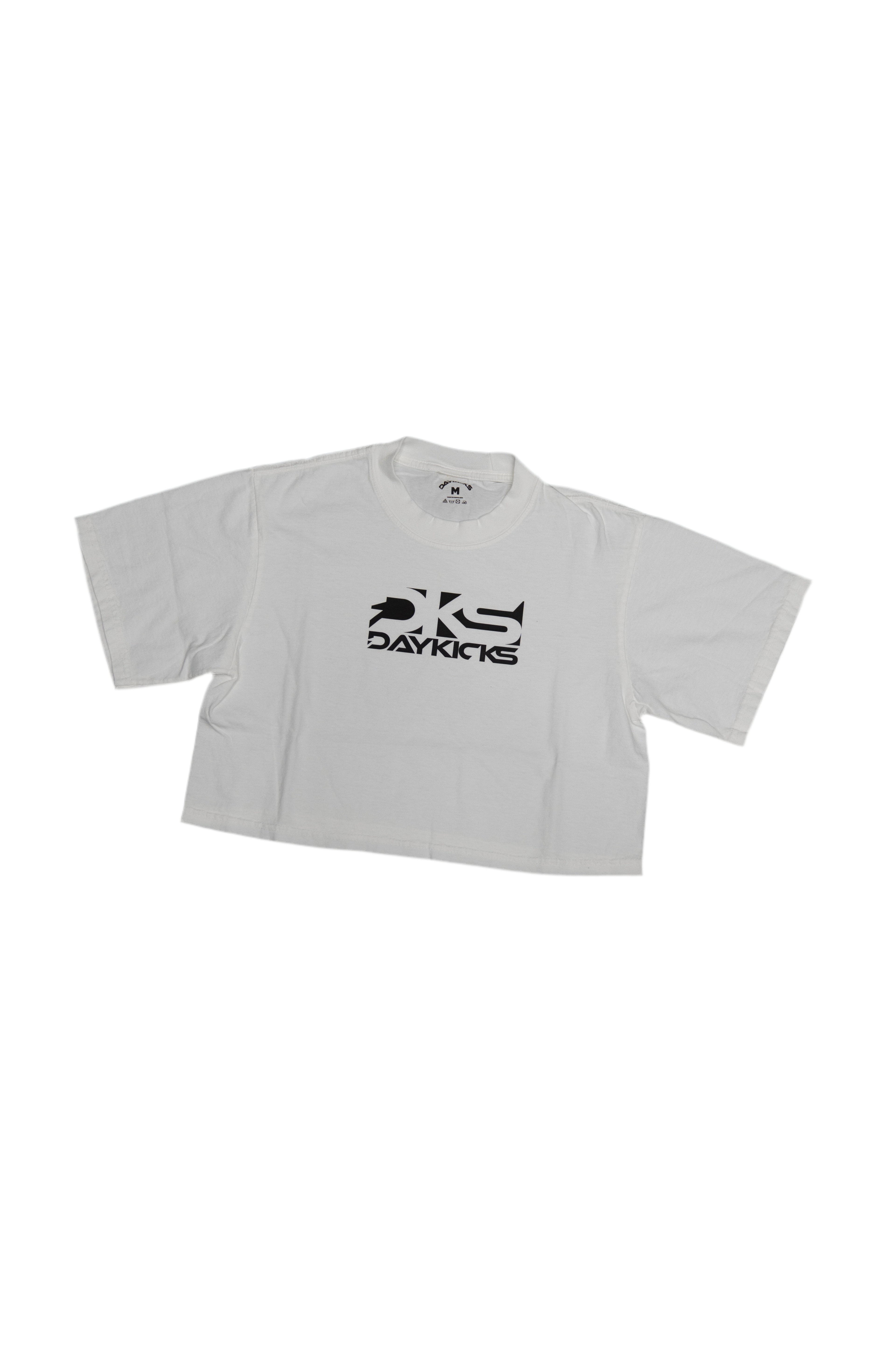 Basic Tee Wmn’s