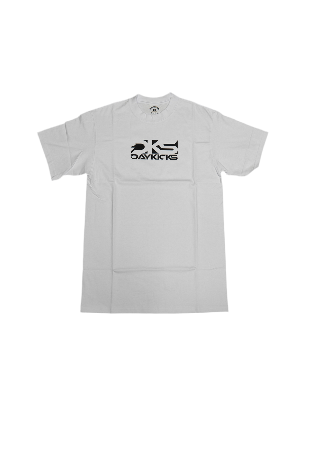 Basic Tee