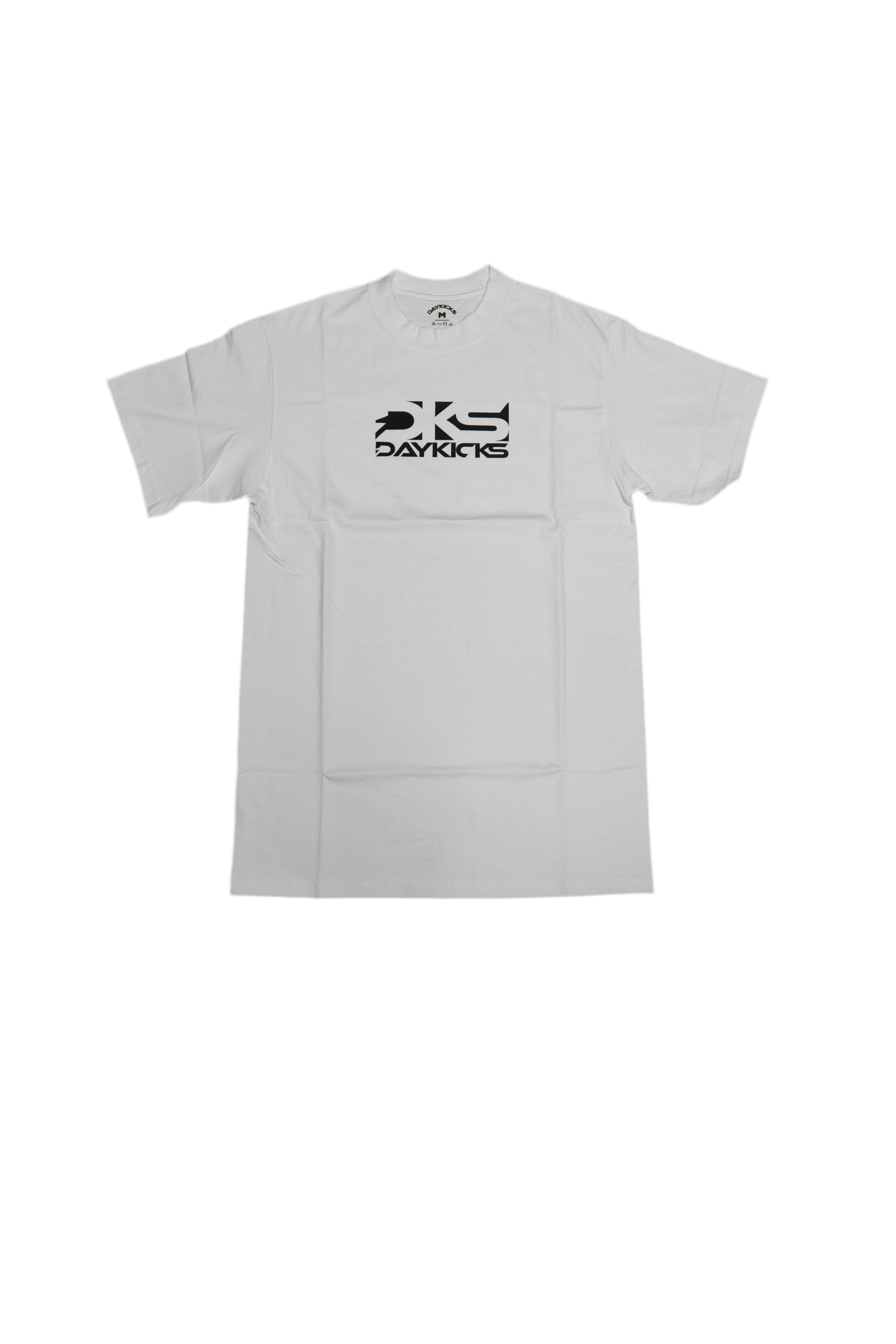 Basic Tee