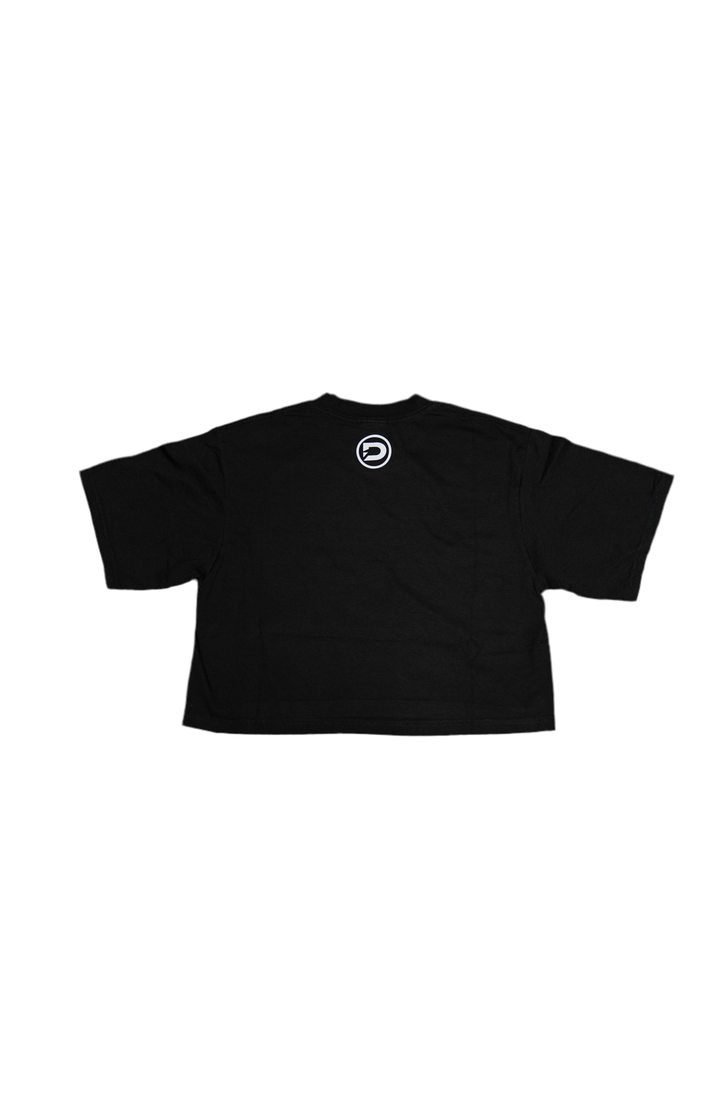 Basic Tee Wmn’s