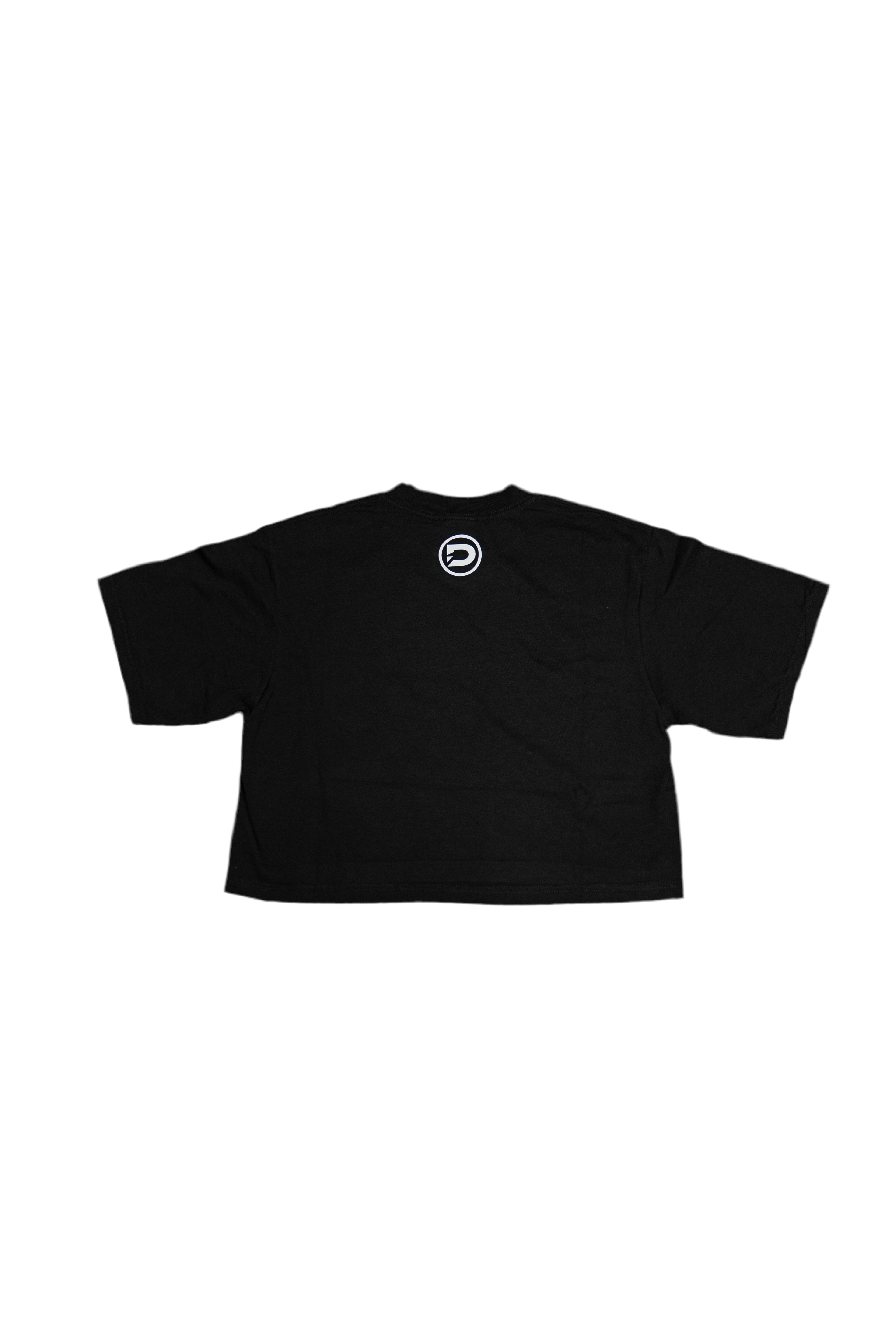 Basic Tee Wmn’s