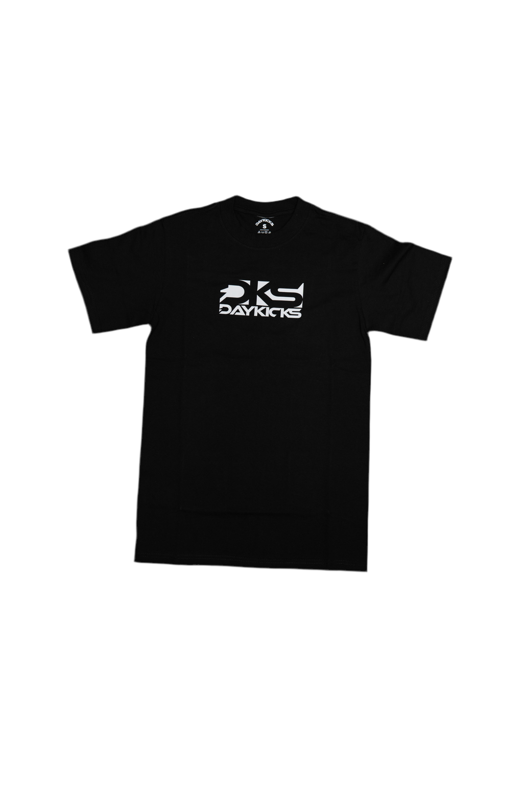 Basic Tee