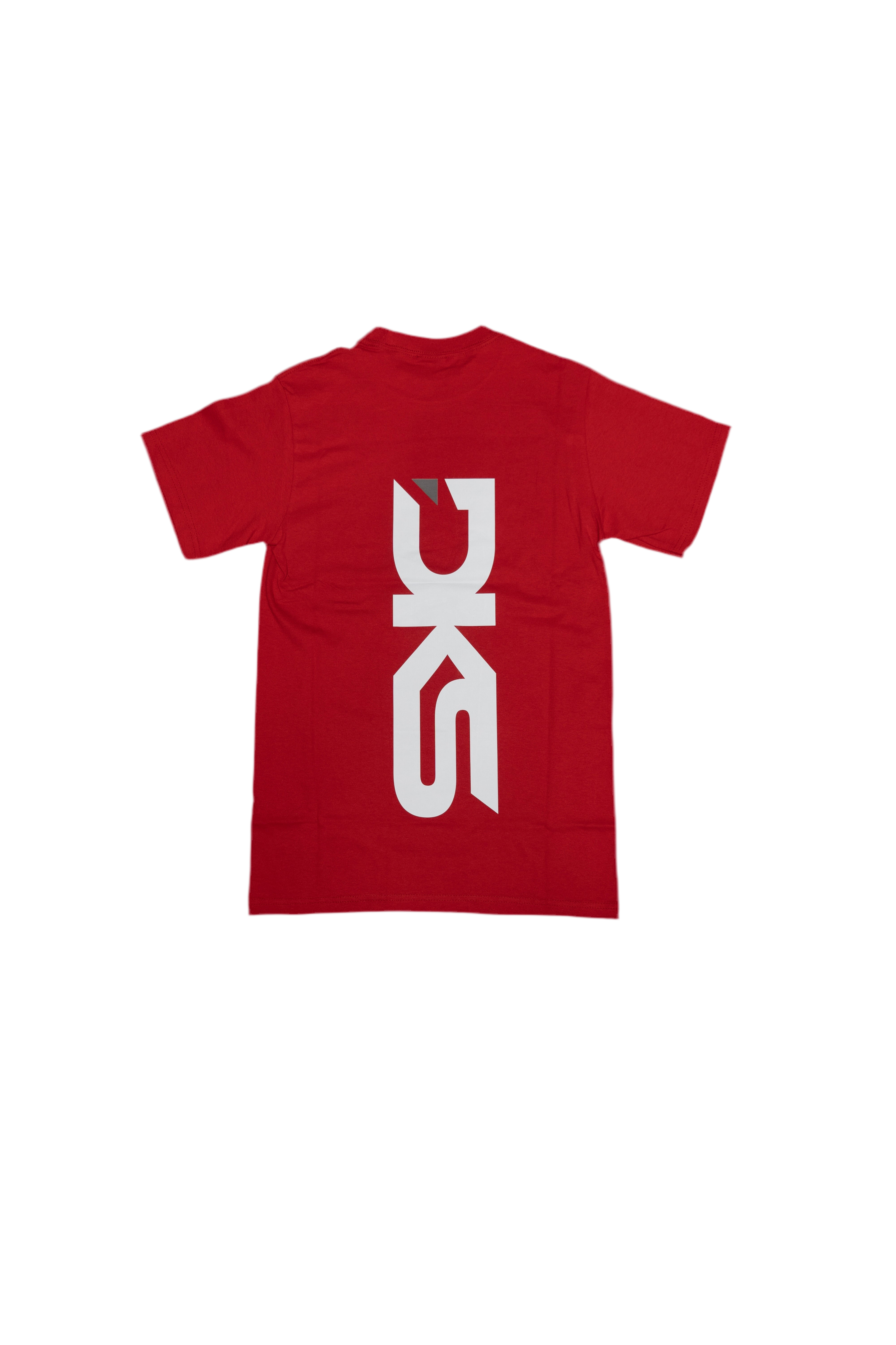 Backline Tee