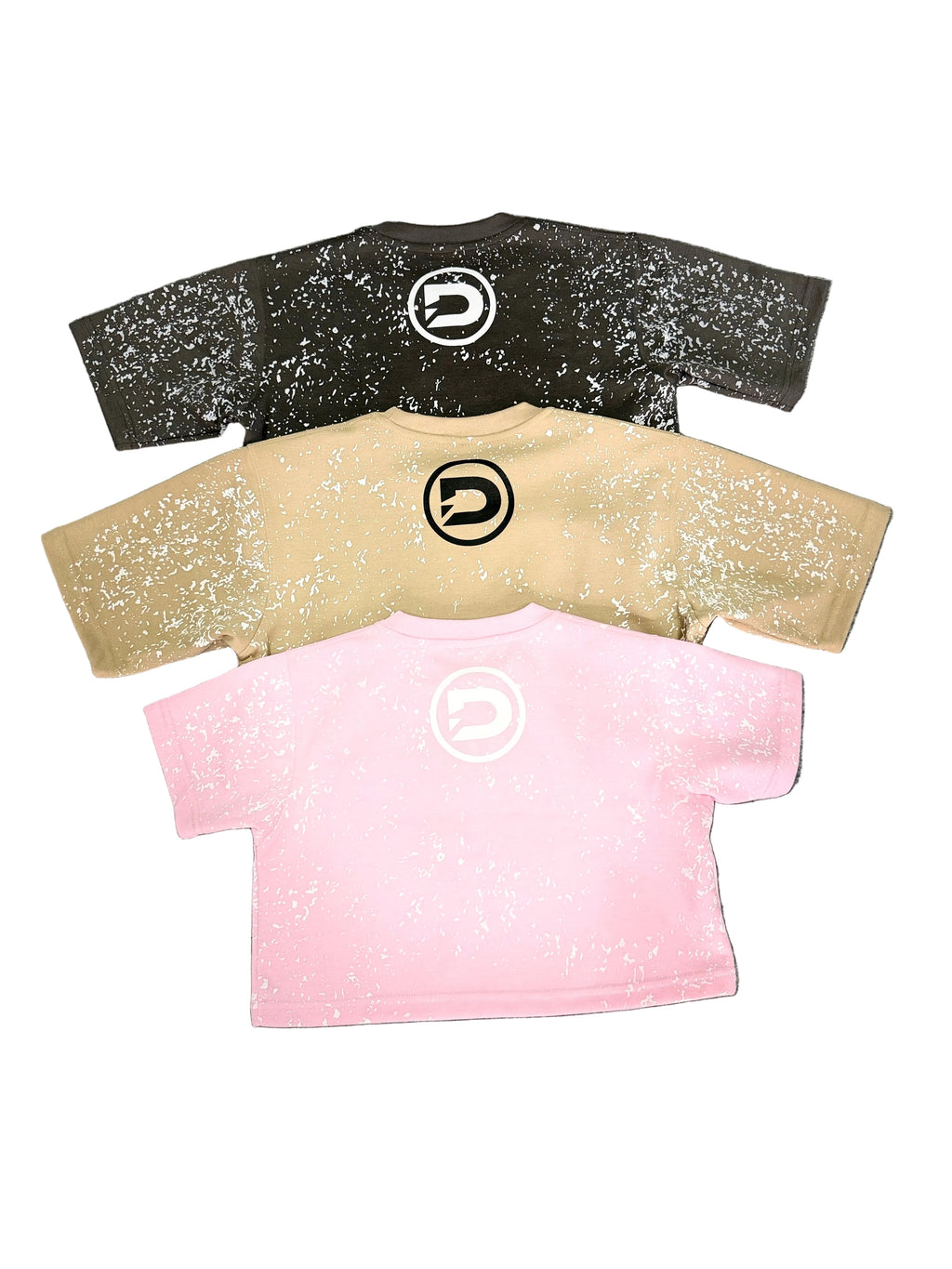 Daykicks Splash Wmn’s Tees