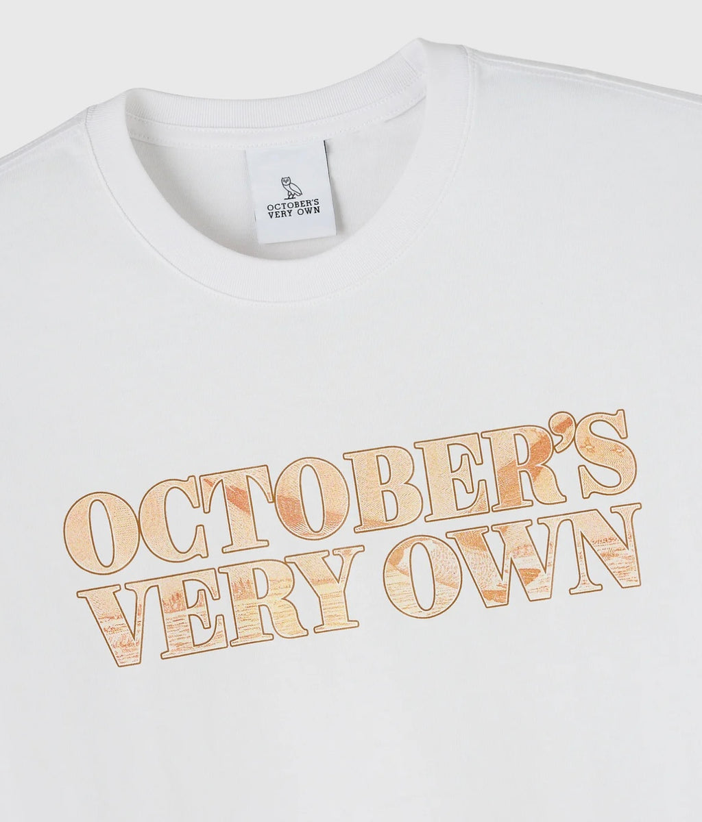 Global Currency T-Shirt
