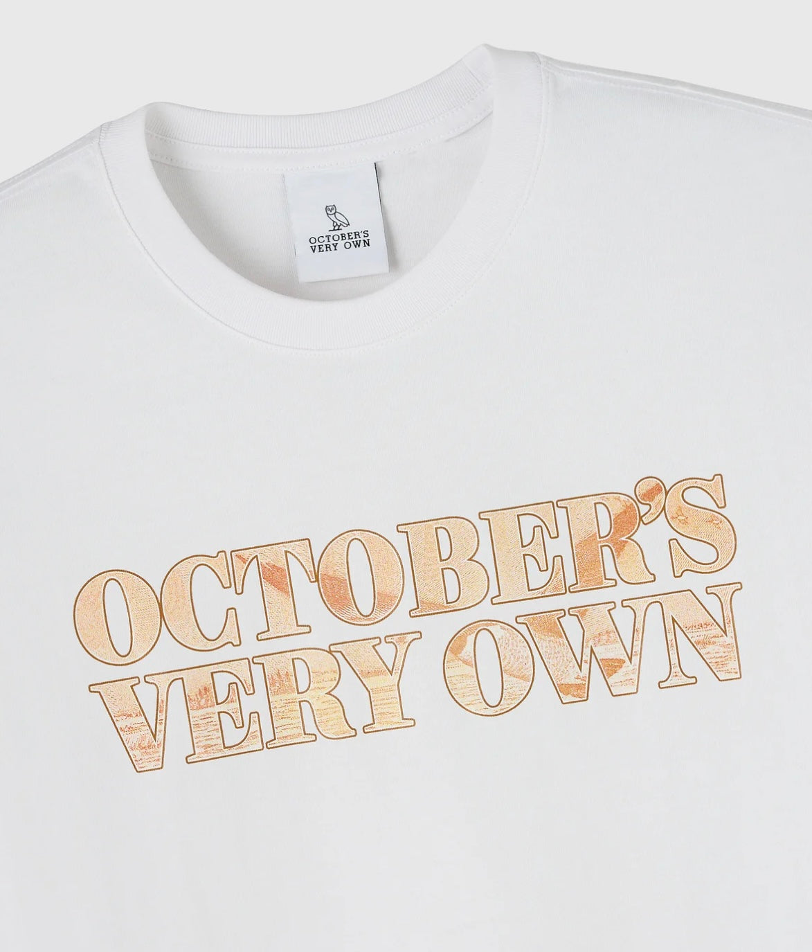 Global Currency T-Shirt