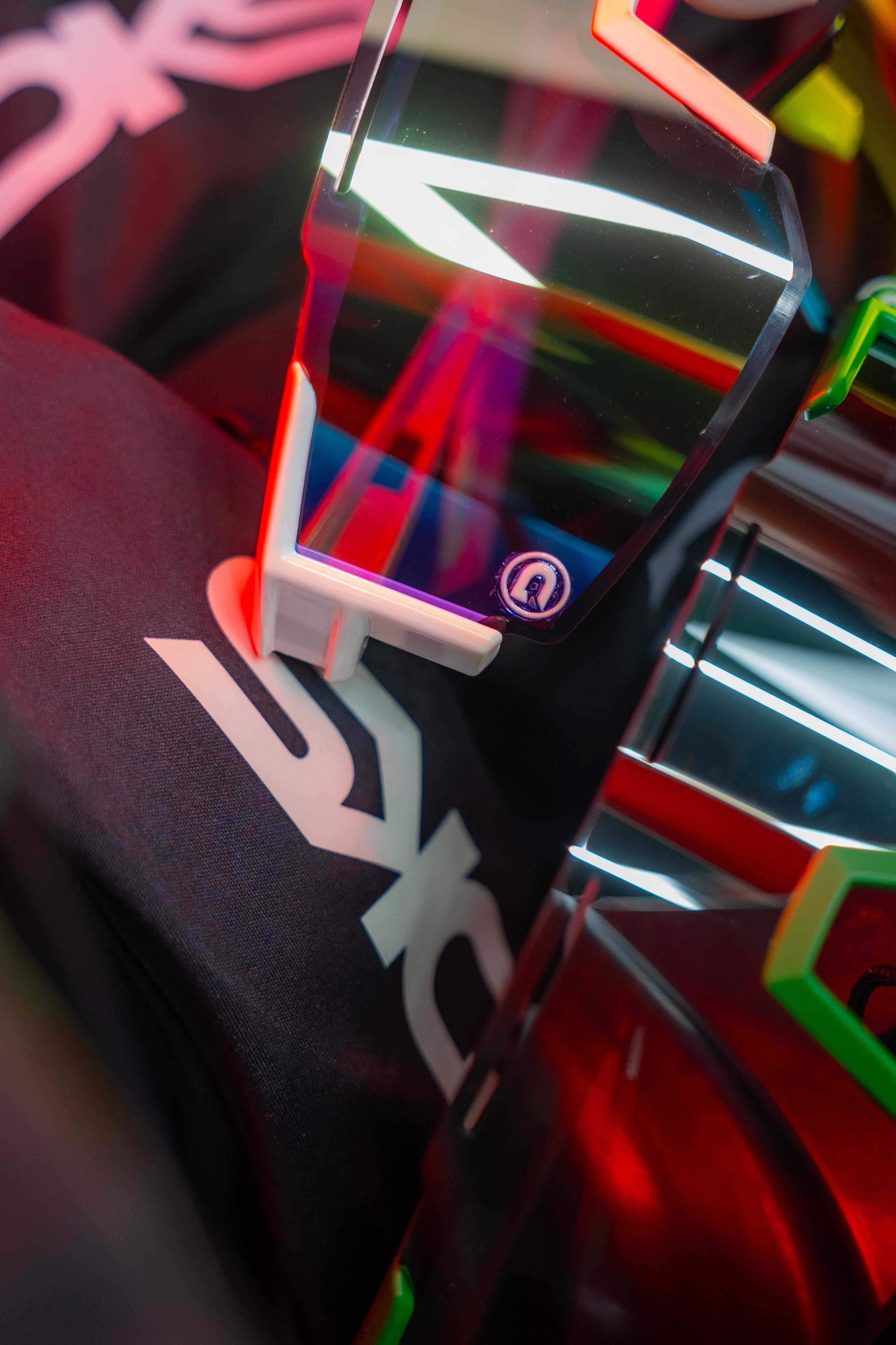 Daykicks Glasses