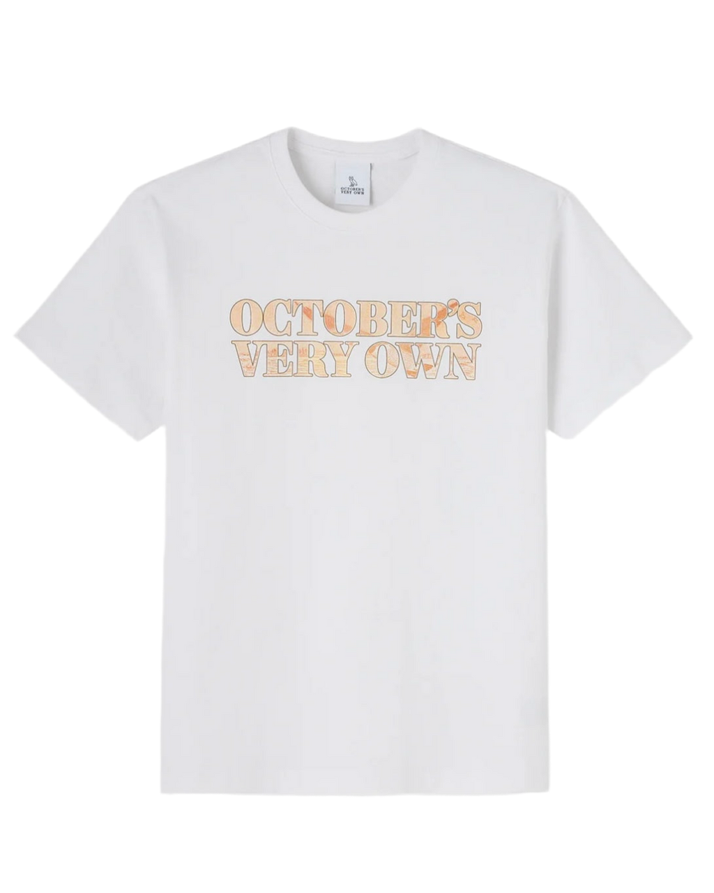 Global Currency T-Shirt
