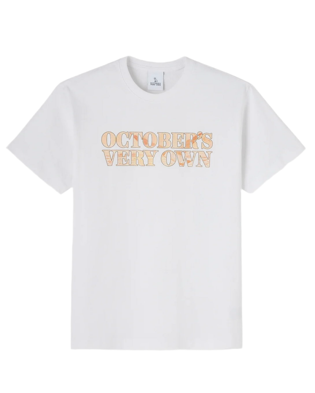 Global Currency T-Shirt