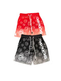 Daykicks Summer Short