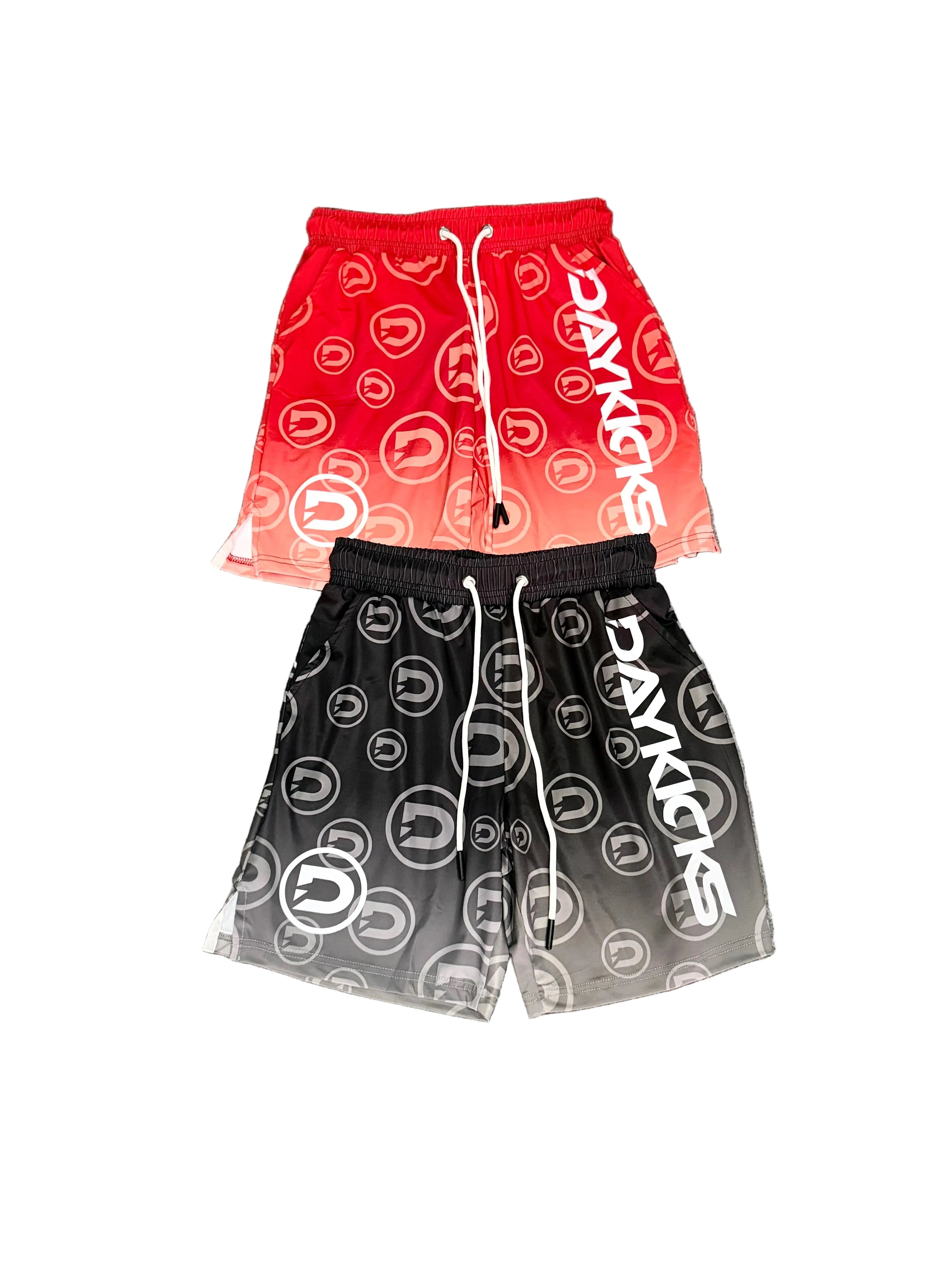 Daykicks Summer Short