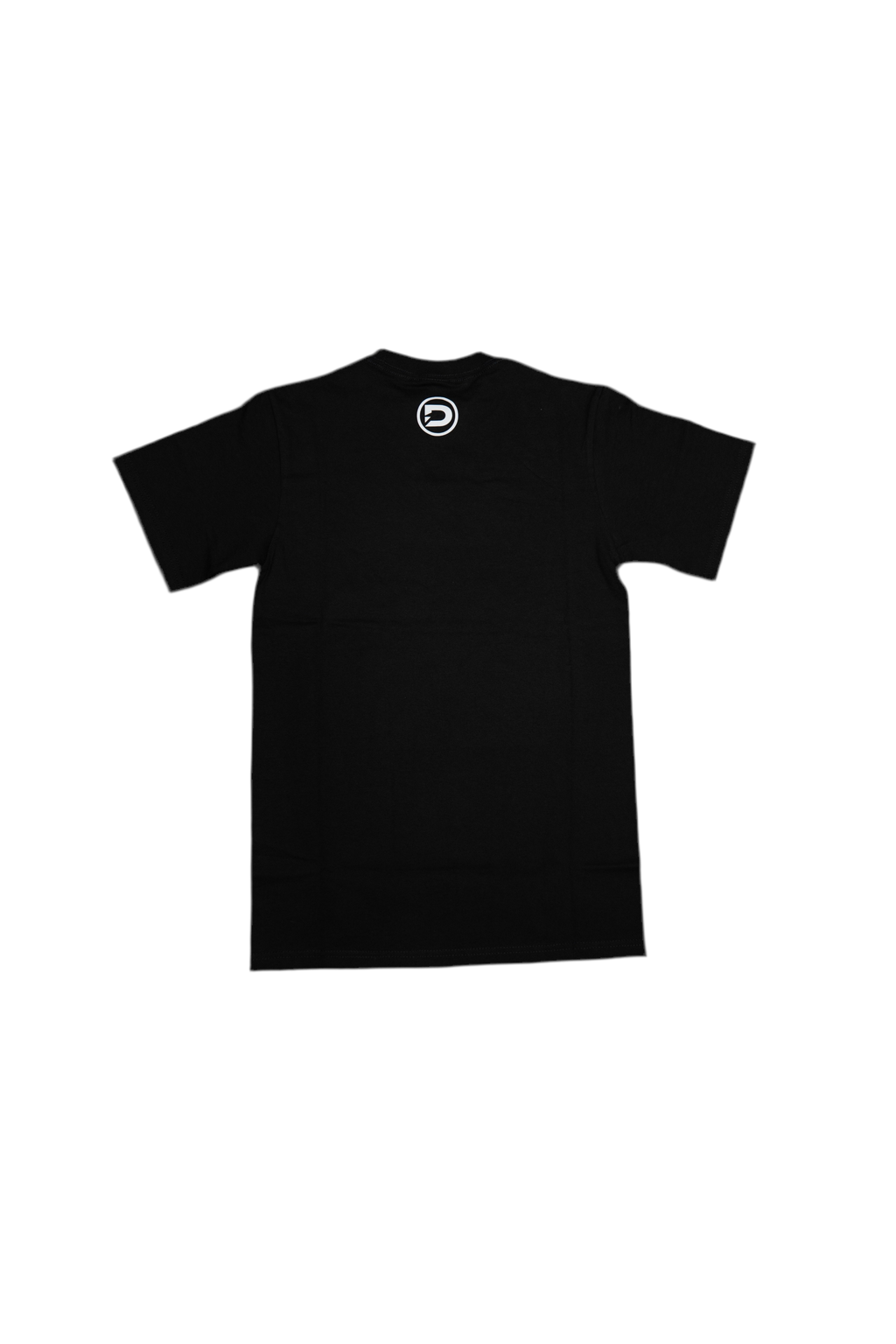 Basic Tee